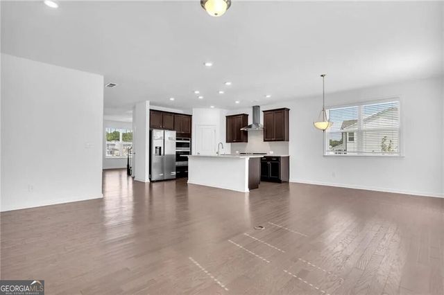 5930 Neisler Road, Cumming, GA 30028