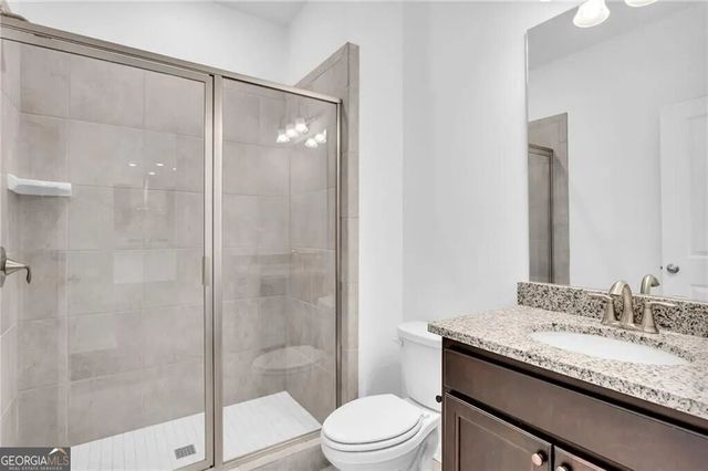 5930 Neisler Road, Cumming, GA 30028