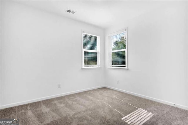 5930 Neisler Road, Cumming, GA 30028
