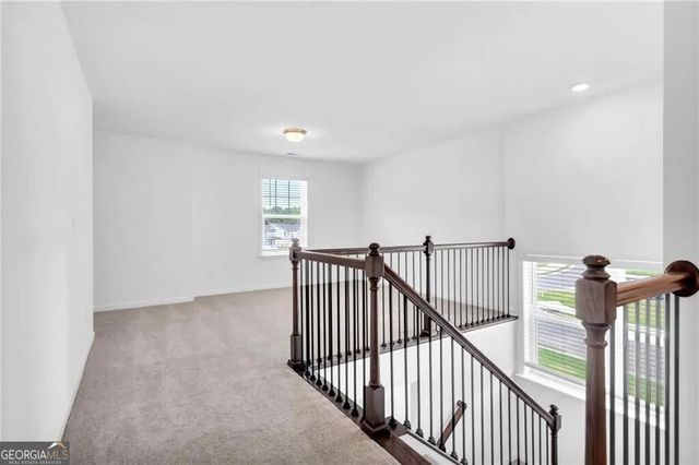 5930 Neisler Road, Cumming, GA 30028