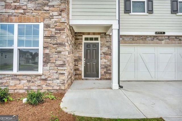 5930 Neisler Road, Cumming, GA 30028