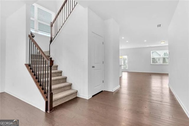 5930 Neisler Road, Cumming, GA 30028