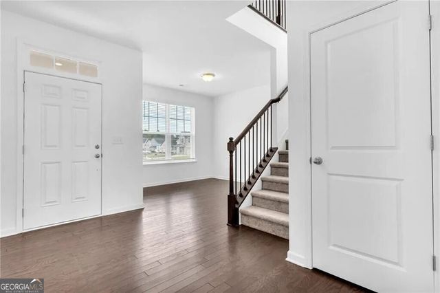 5930 Neisler Road, Cumming, GA 30028