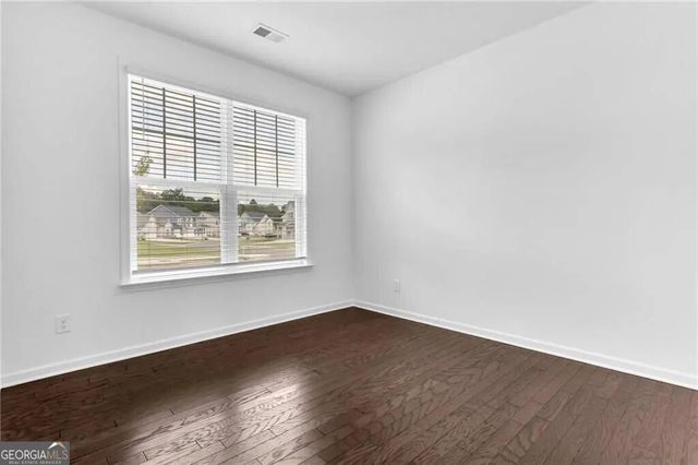 5930 Neisler Road, Cumming, GA 30028