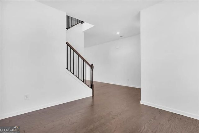 5930 Neisler Road, Cumming, GA 30028