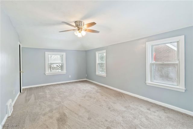 16402 Cloverside Avenue, Cleveland, OH 44128