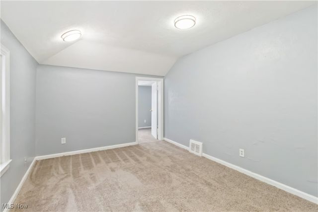 16402 Cloverside Avenue, Cleveland, OH 44128