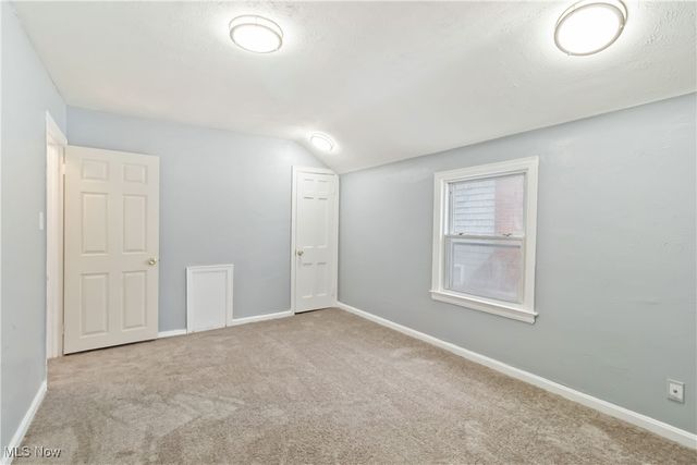 16402 Cloverside Avenue, Cleveland, OH 44128