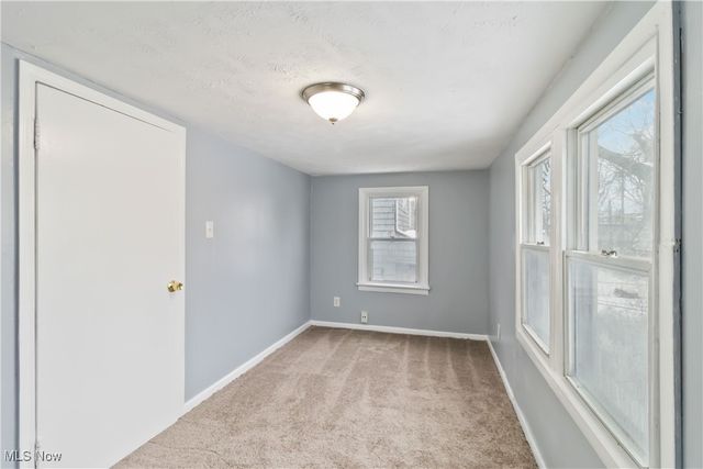 16402 Cloverside Avenue, Cleveland, OH 44128