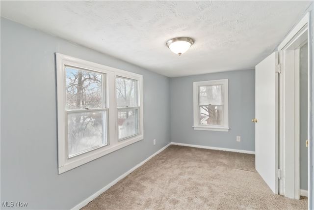 16402 Cloverside Avenue, Cleveland, OH 44128