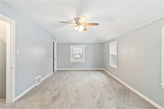 16402 Cloverside Avenue, Cleveland, OH 44128