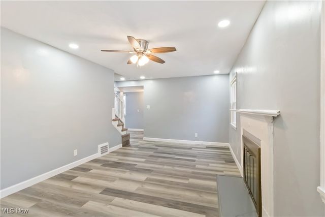 16402 Cloverside Avenue, Cleveland, OH 44128