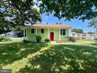 900 PRINCETON TER, Glen Burnie, MD 21060