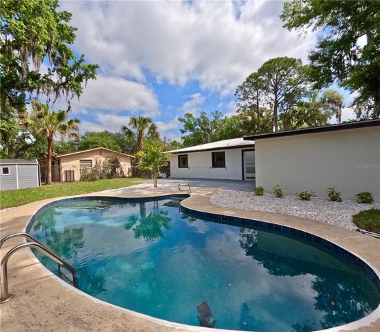 1103 N PENNSYLVANIA AVENUE, Plant City, FL 33563