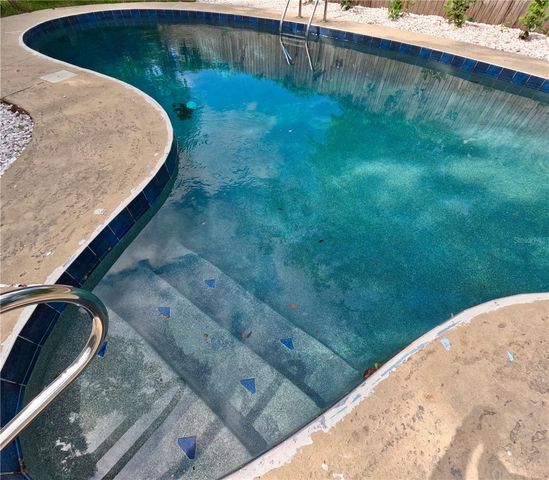 1103 N PENNSYLVANIA AVENUE, Plant City, FL 33563