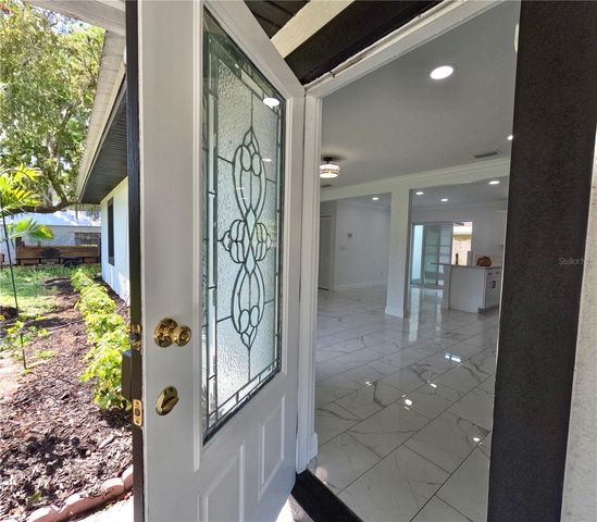 1103 N PENNSYLVANIA AVENUE, Plant City, FL 33563