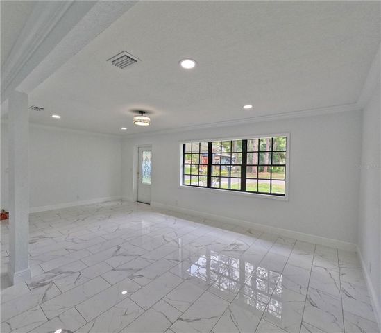 1103 N PENNSYLVANIA AVENUE, Plant City, FL 33563