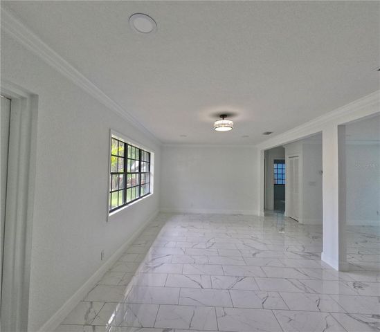 1103 N PENNSYLVANIA AVENUE, Plant City, FL 33563