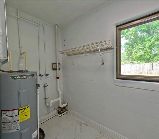 1103 N PENNSYLVANIA AVENUE, Plant City, FL 33563