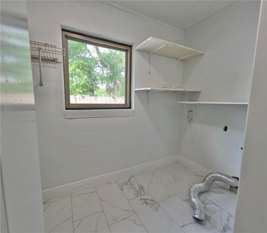 1103 N PENNSYLVANIA AVENUE, Plant City, FL 33563