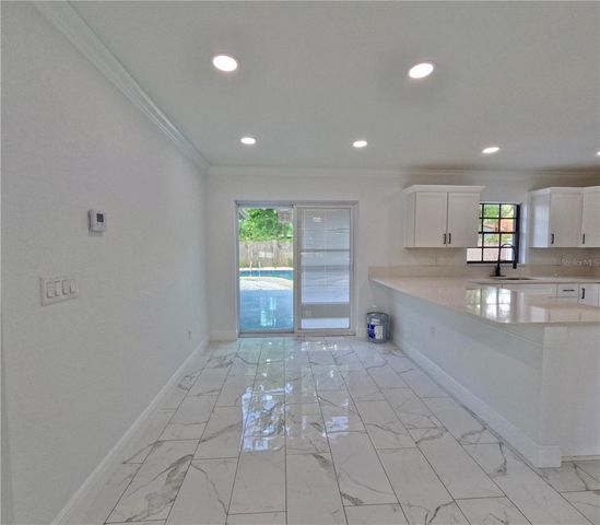 1103 N PENNSYLVANIA AVENUE, Plant City, FL 33563