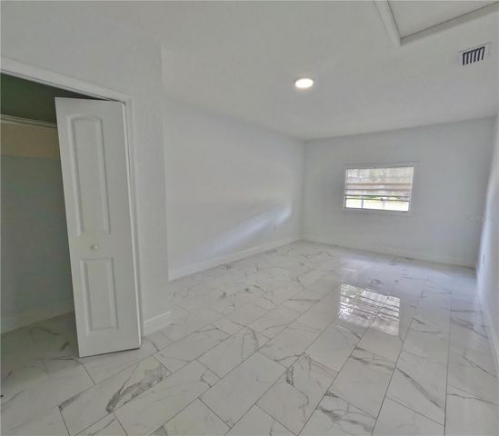 1103 N PENNSYLVANIA AVENUE, Plant City, FL 33563