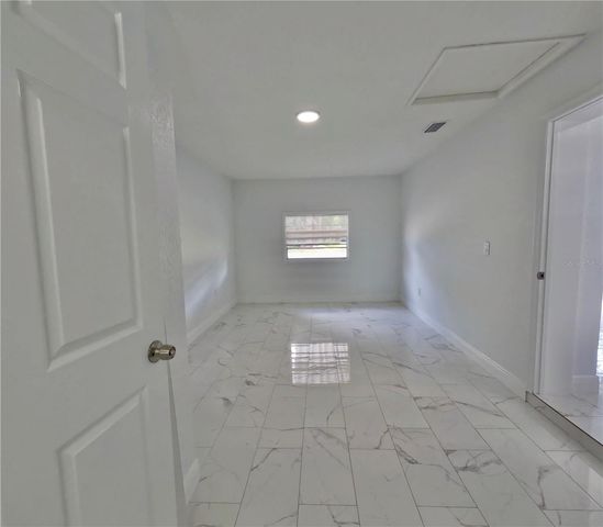 1103 N PENNSYLVANIA AVENUE, Plant City, FL 33563