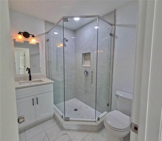 1103 N PENNSYLVANIA AVENUE, Plant City, FL 33563