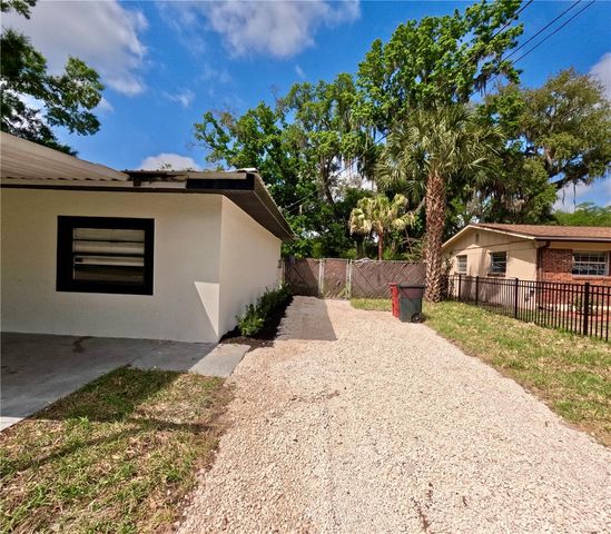 1103 N PENNSYLVANIA AVENUE, Plant City, FL 33563