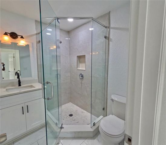 1103 N PENNSYLVANIA AVENUE, Plant City, FL 33563