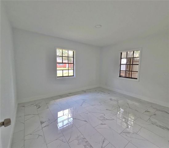 1103 N PENNSYLVANIA AVENUE, Plant City, FL 33563