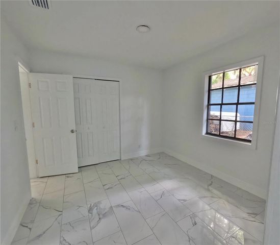 1103 N PENNSYLVANIA AVENUE, Plant City, FL 33563