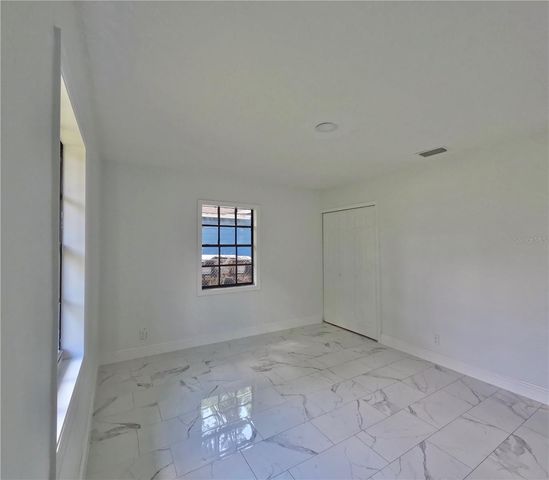 1103 N PENNSYLVANIA AVENUE, Plant City, FL 33563