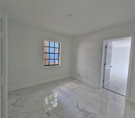 1103 N PENNSYLVANIA AVENUE, Plant City, FL 33563