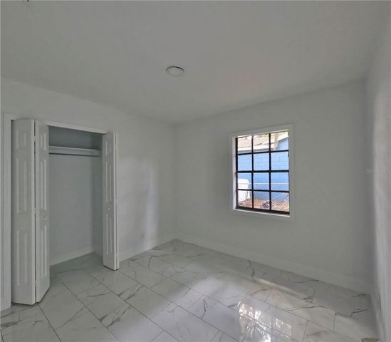 1103 N PENNSYLVANIA AVENUE, Plant City, FL 33563