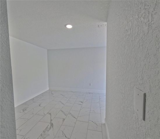 1103 N PENNSYLVANIA AVENUE, Plant City, FL 33563