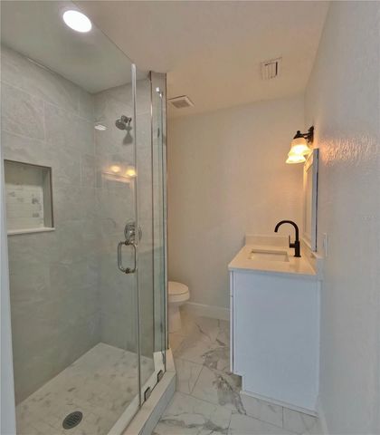 1103 N PENNSYLVANIA AVENUE, Plant City, FL 33563