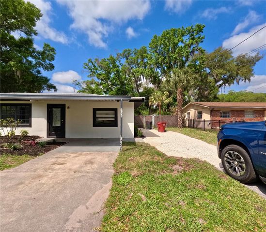 1103 N PENNSYLVANIA AVENUE, Plant City, FL 33563