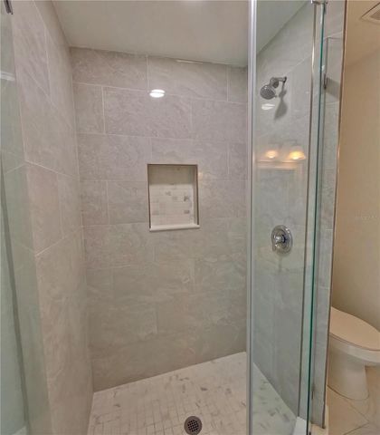 1103 N PENNSYLVANIA AVENUE, Plant City, FL 33563