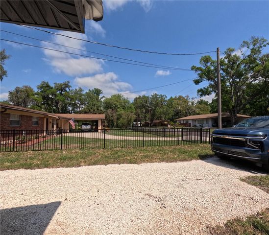 1103 N PENNSYLVANIA AVENUE, Plant City, FL 33563