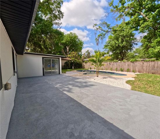 1103 N PENNSYLVANIA AVENUE, Plant City, FL 33563