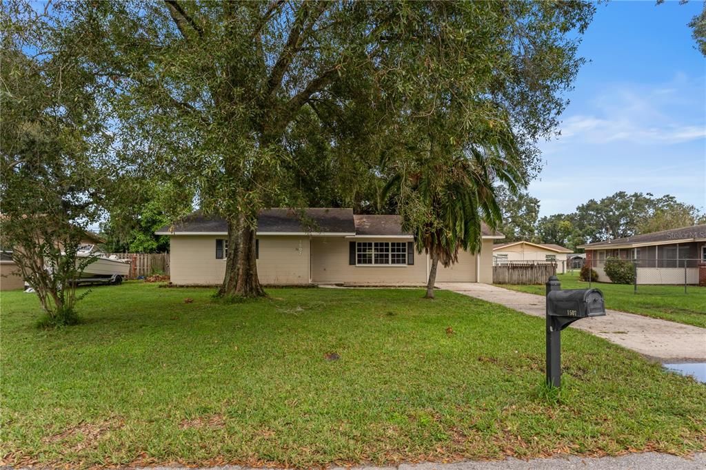 1507 CHURCHILL LANE, Lakeland, FL 33801