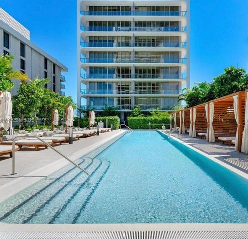 2678 Tigertail Avenue 502, Miami, FL 33133