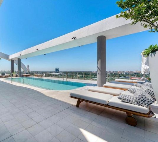 2678 Tigertail Avenue 502, Miami, FL 33133