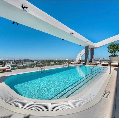 2678 Tigertail Avenue 502, Miami, FL 33133