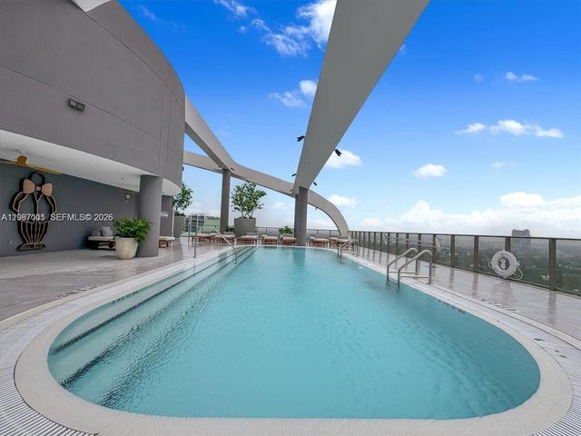 2678 Tigertail Avenue 502, Miami, FL 33133