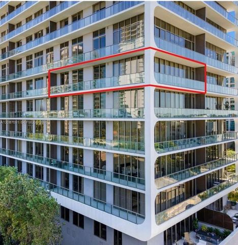2678 Tigertail Avenue 502, Miami, FL 33133