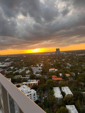 2678 Tigertail Avenue 502, Miami, FL 33133