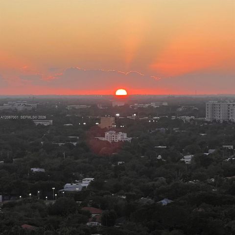 2678 Tigertail Avenue 502, Miami, FL 33133