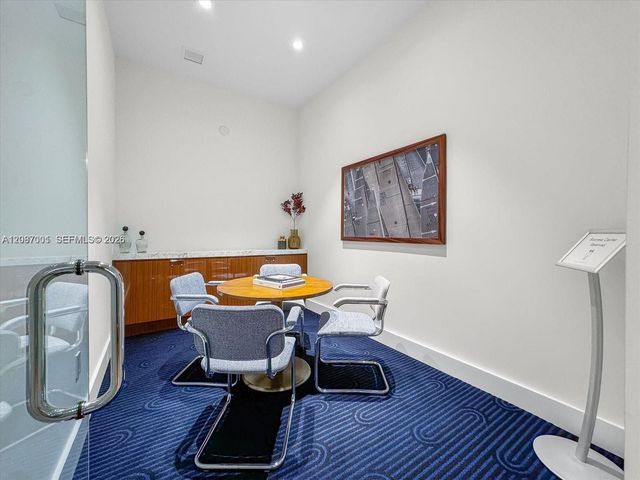 2678 Tigertail Avenue 502, Miami, FL 33133